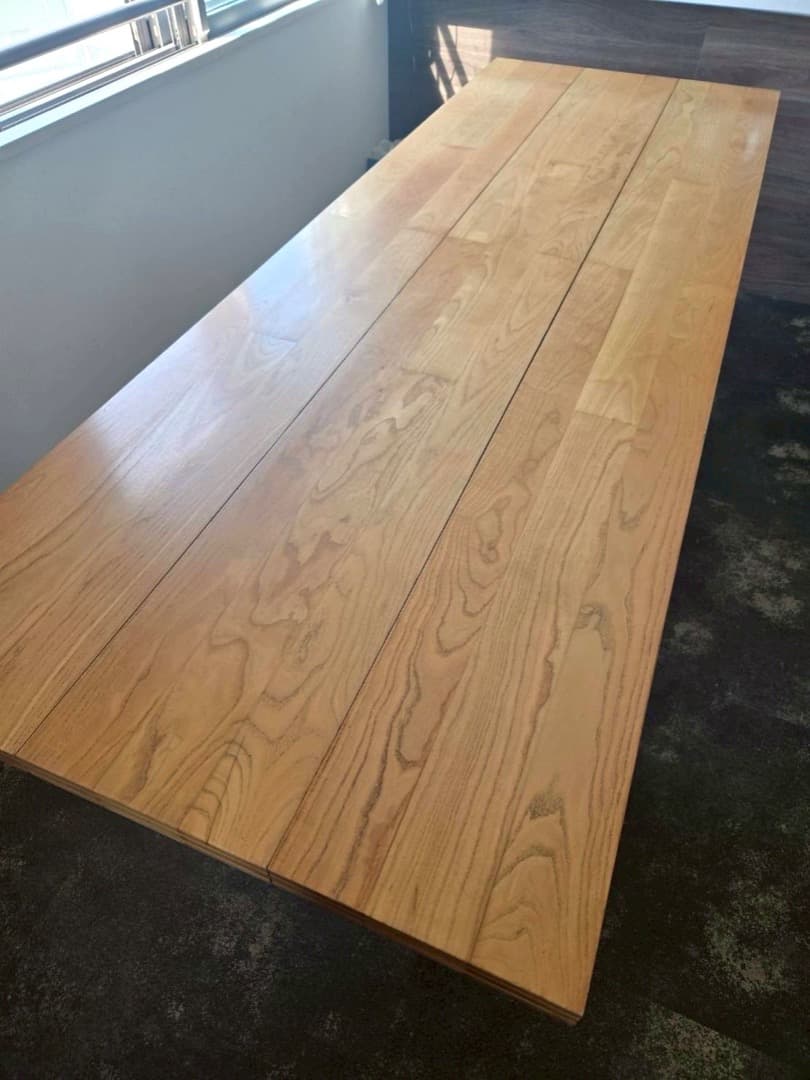 [専用] ○u ※即購入OK様 LA BASILICA ラ バシリカ テーブル