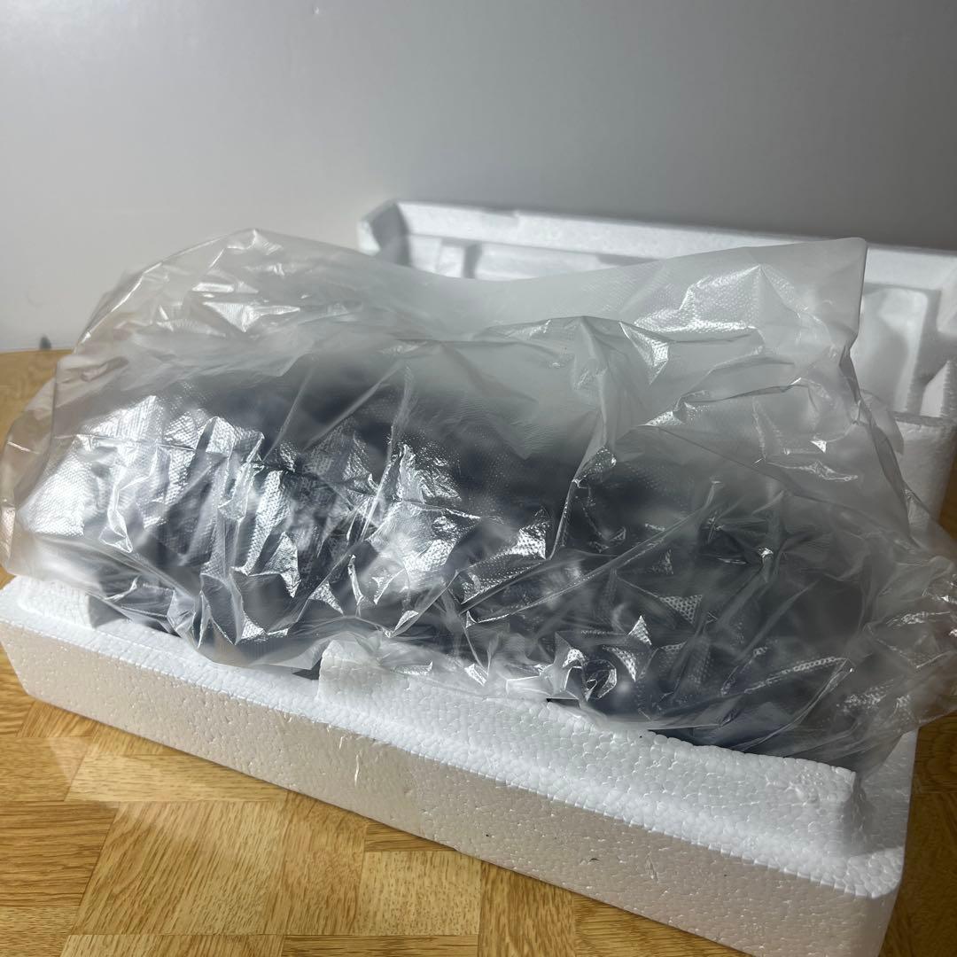 【開封美品】1/18 MAD MAX 2 インターセプター【オートアート】