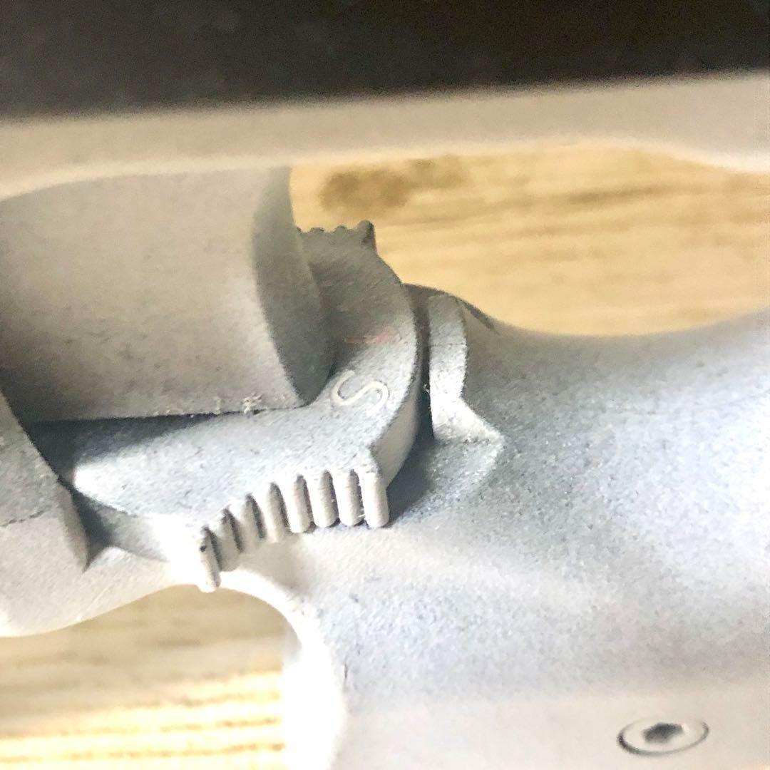 【年末年始処分】東京マルイ　P90　電動ガン　サバゲー