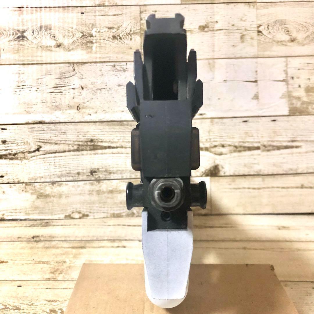 【年末年始処分】東京マルイ　P90　電動ガン　サバゲー