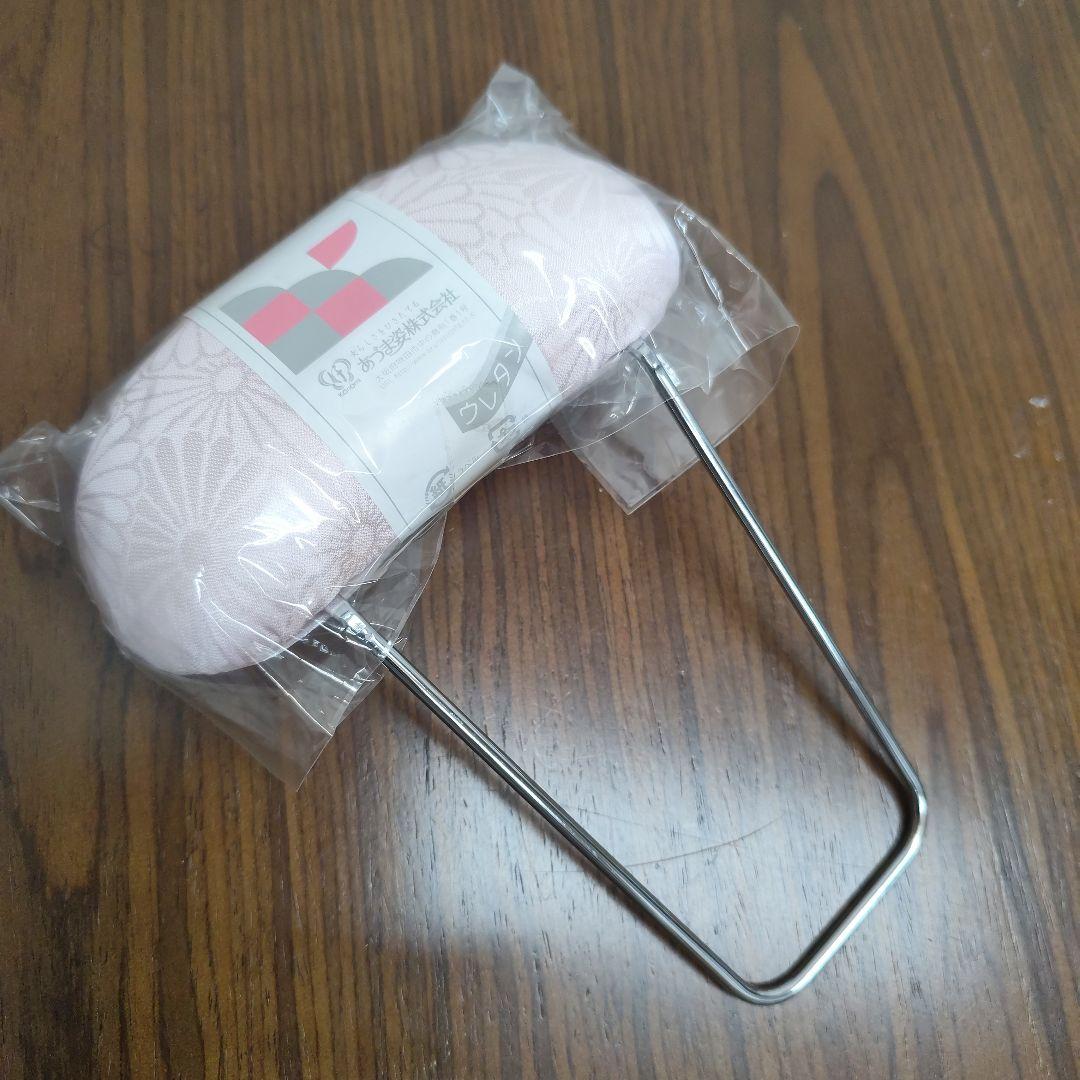 振袖 長襦袢 帯 成人式 セット +帯枕 レディース