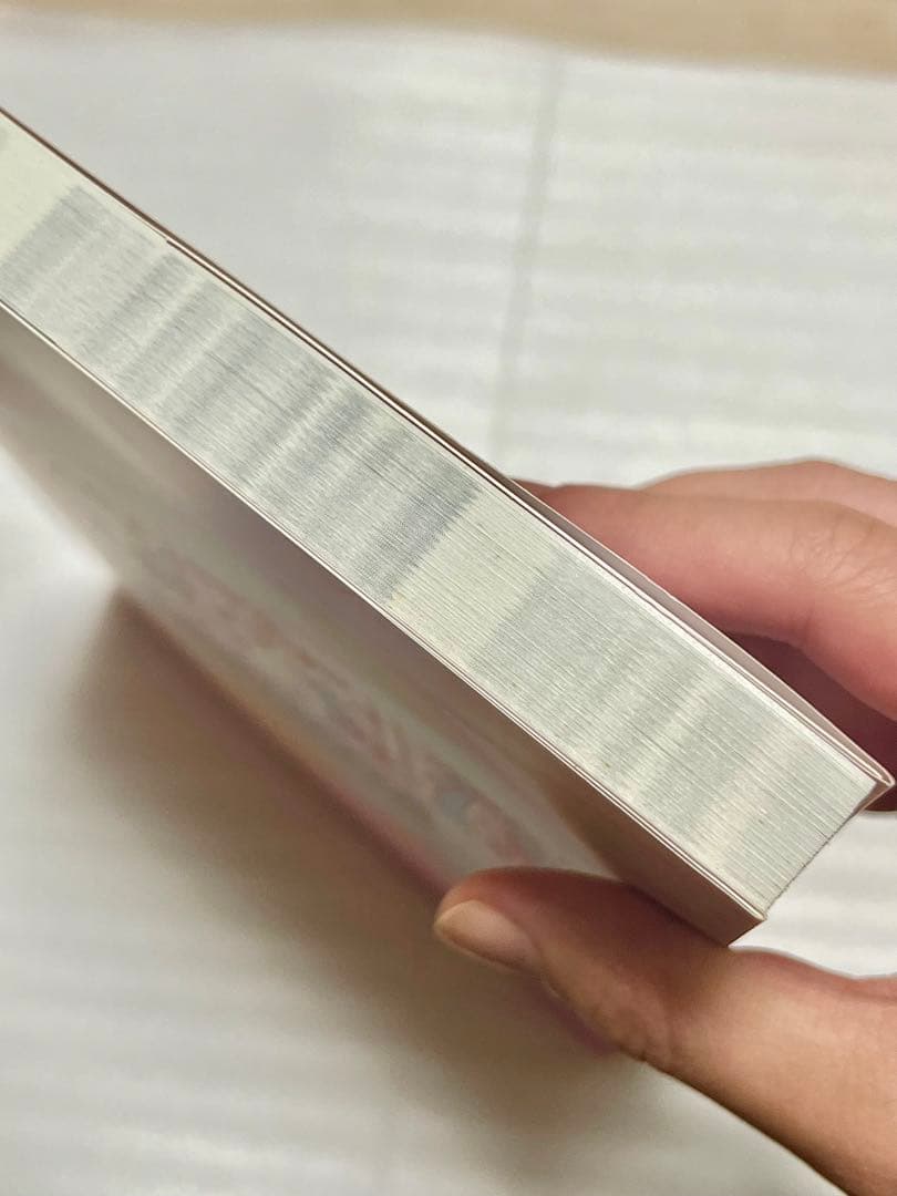 パンティ&ストッキングwithガーターベルト アニメーション原画集 初版