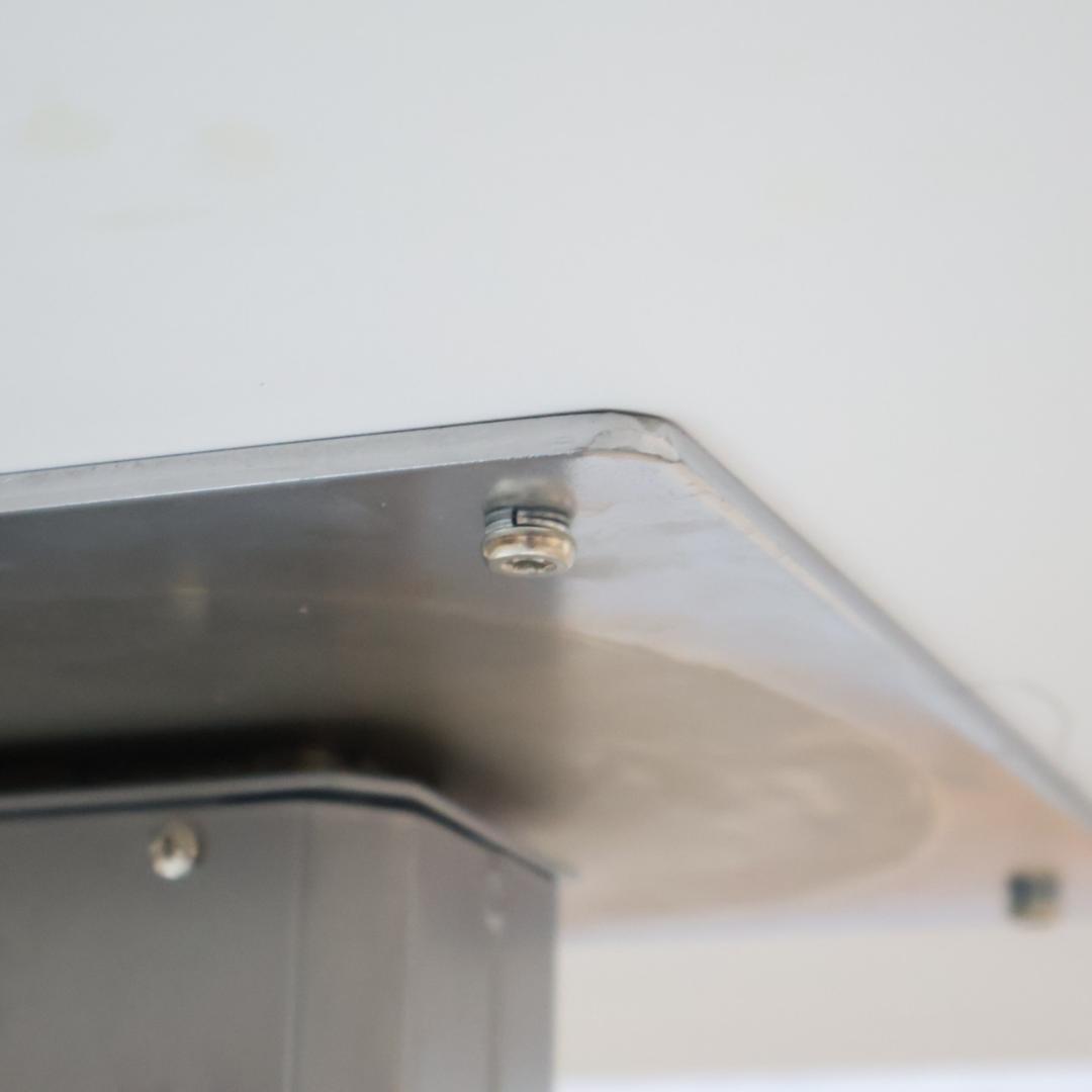 NDstyle リビングダイニング兼用昇降テーブル リフティングテーブル 野田