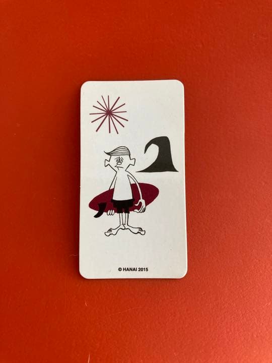 ベアブリック BE@RBRICK シリーズ31 花井祐介の通販はau PAY