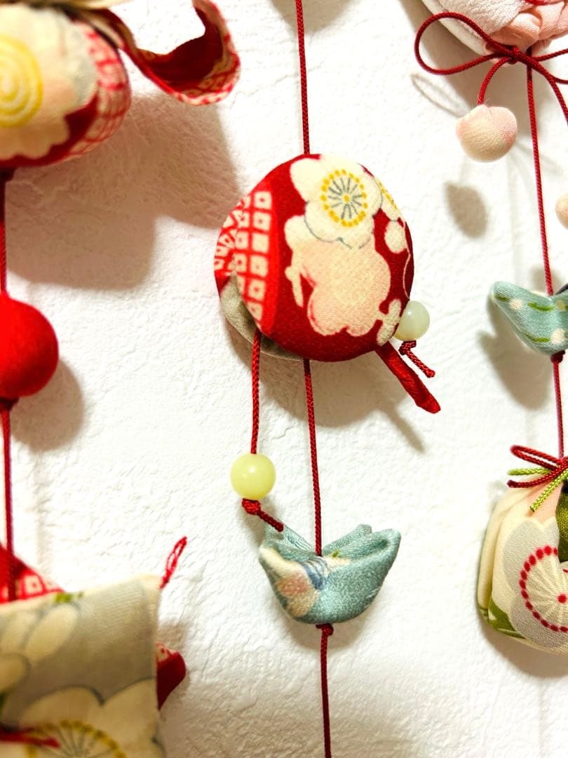 kasaになります！