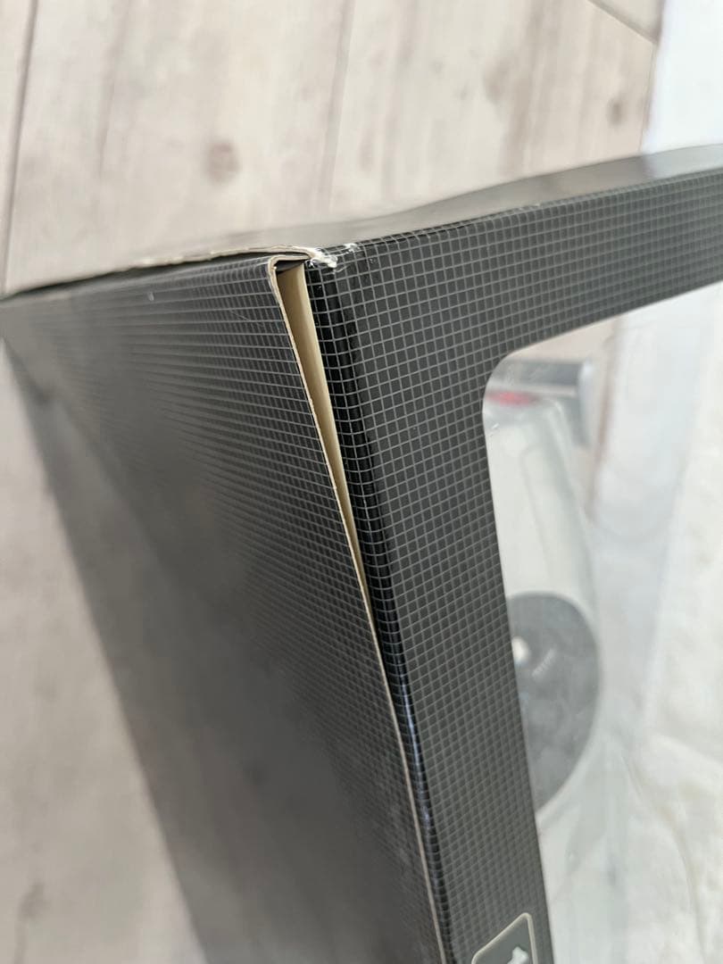 ◯ホットワークス　1/10ボディ　スカイラインR34 GT-R V-SPECⅡ◯