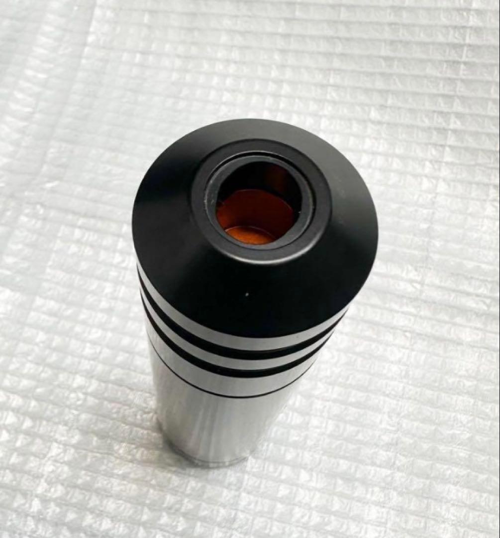 シャイアン ソルノヴァ コードレス タトウーマシン 刺青 タトゥー TATTOO