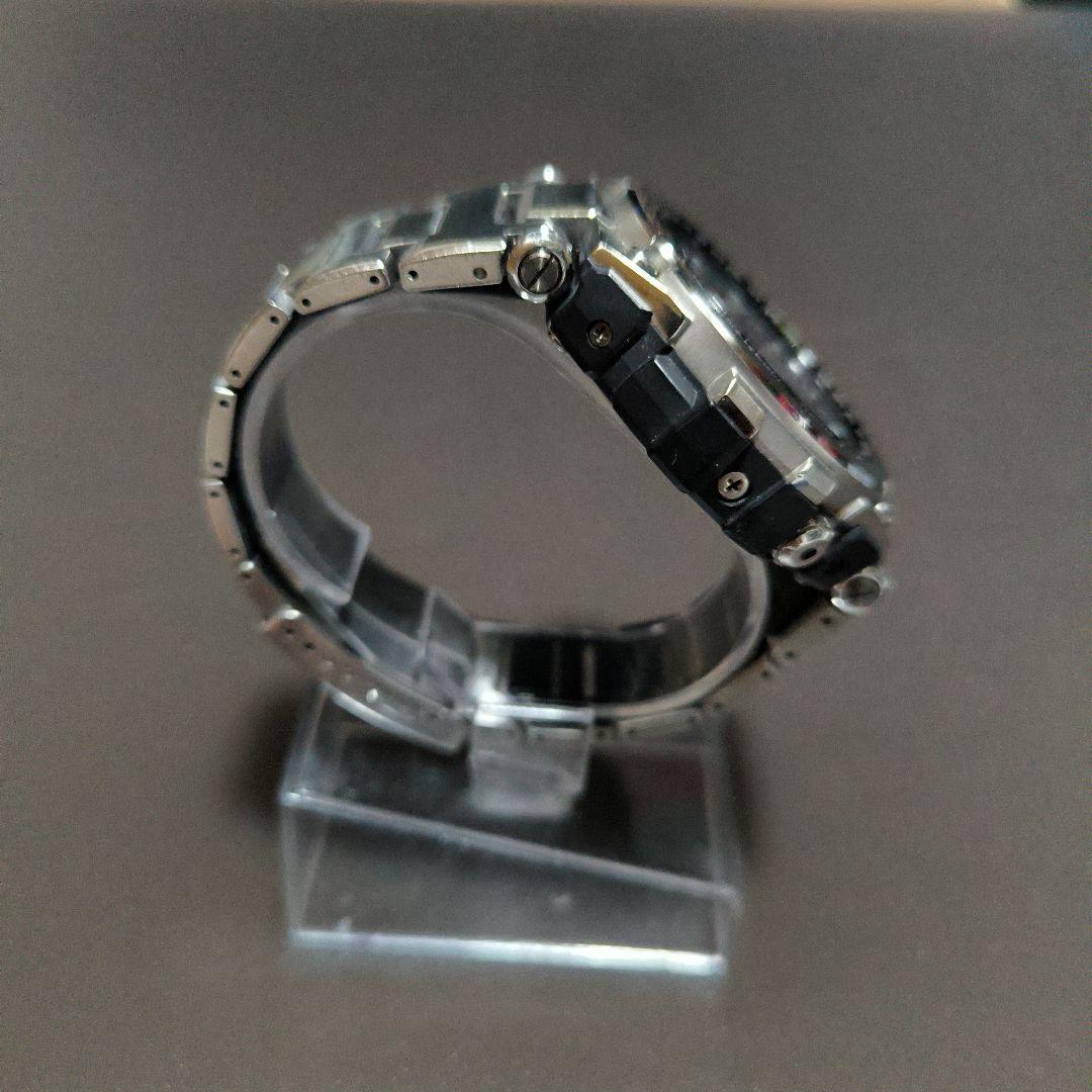 時計 G-SHOCK MTG-S1000D