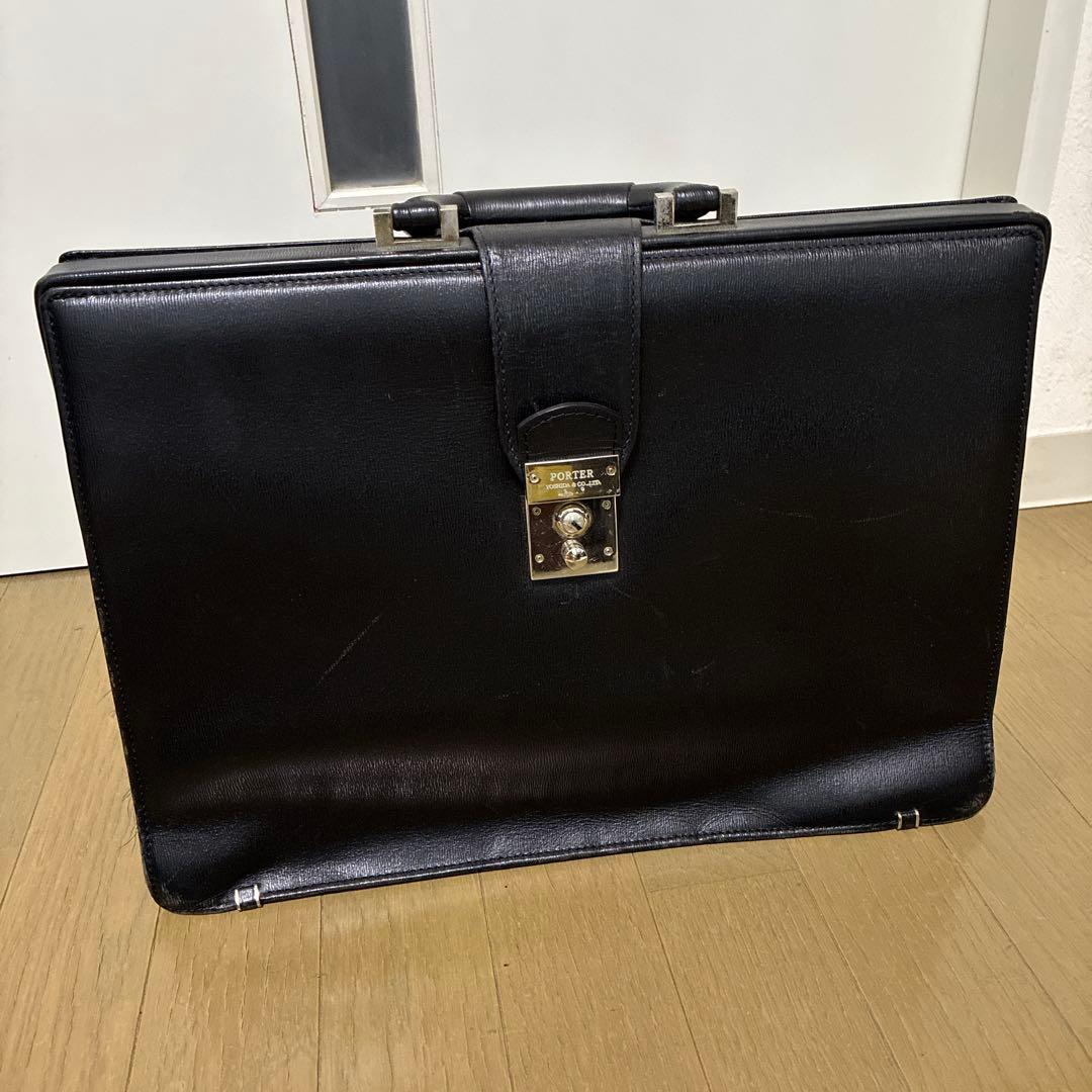 大徳寺 孤篷庵 小堀卓厳 菓子器盆 伝来写 菊花盆 盆 漆器 遠州茶会