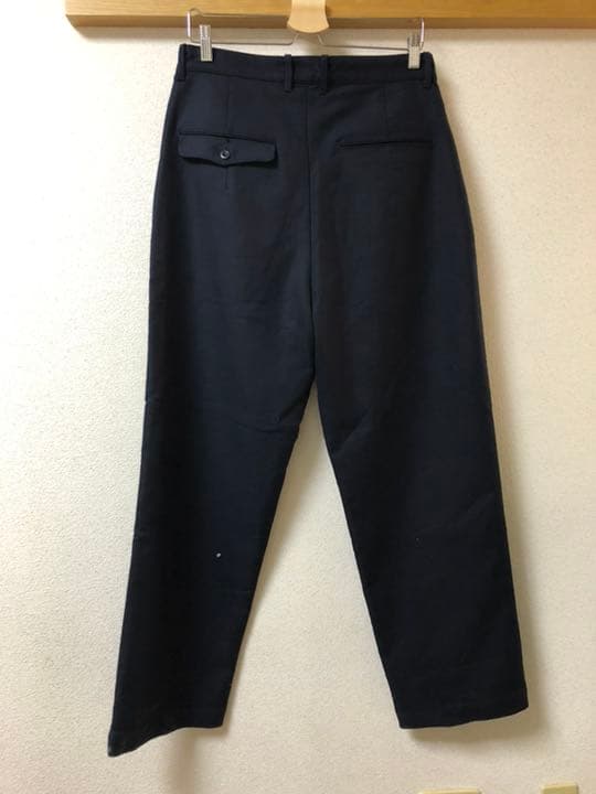 インコテックス スラックス INCOTEX SLACKS チノパン 31 INCOTEX