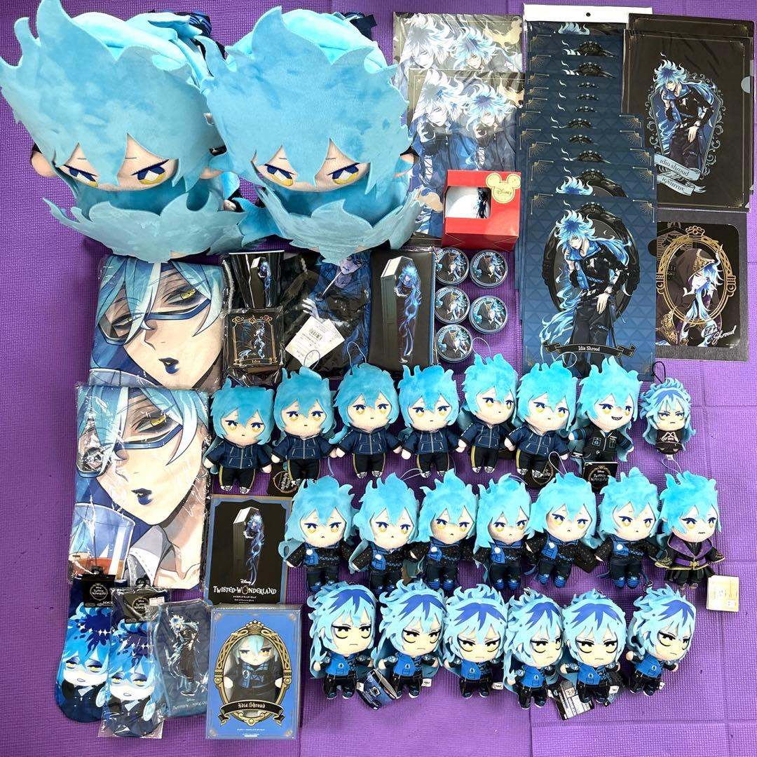 イデアグッズまとめ売り