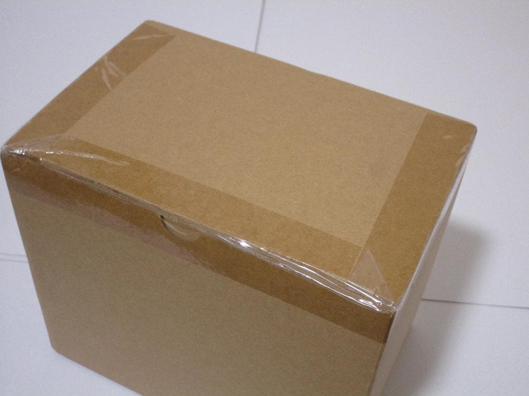 マ*ル様 ポケモンスケールワールド ミクリ＆ミロカロス ホウエン地方