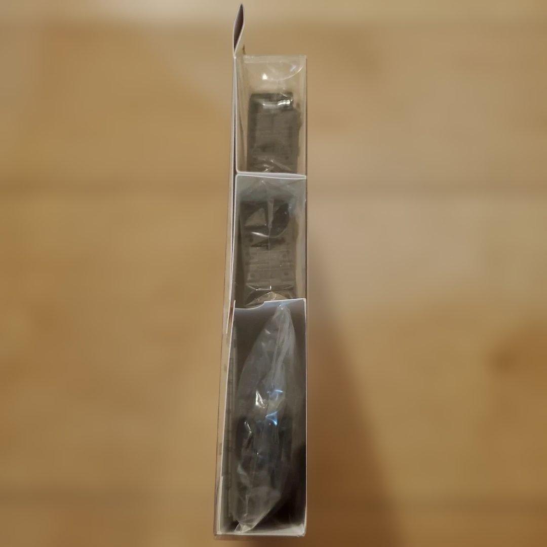 京商 MINI-Z4x4 完成キャタッピ ミニッツ