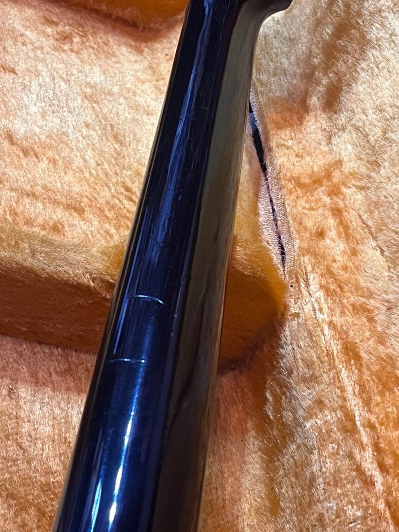 エストレア様用　Bill Lawrence SHOW-YA 五十嵐 ジャンク