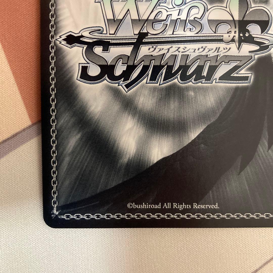 ヴァイス　ごちうさ　チノ　エンヴィ　シャロ　ラース　セット