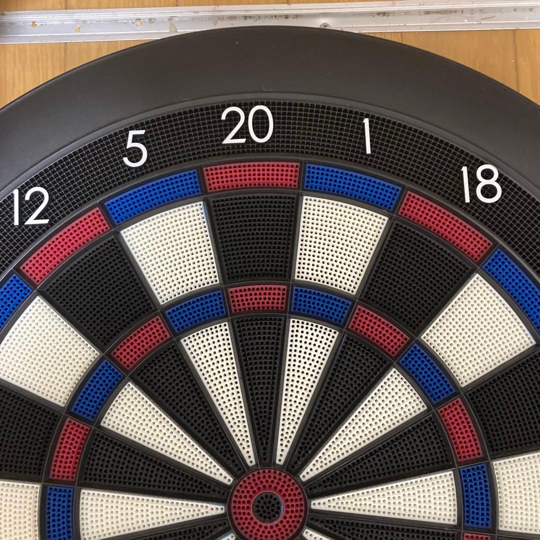 グランボード3s、グランポール、グランマットLEDアクション