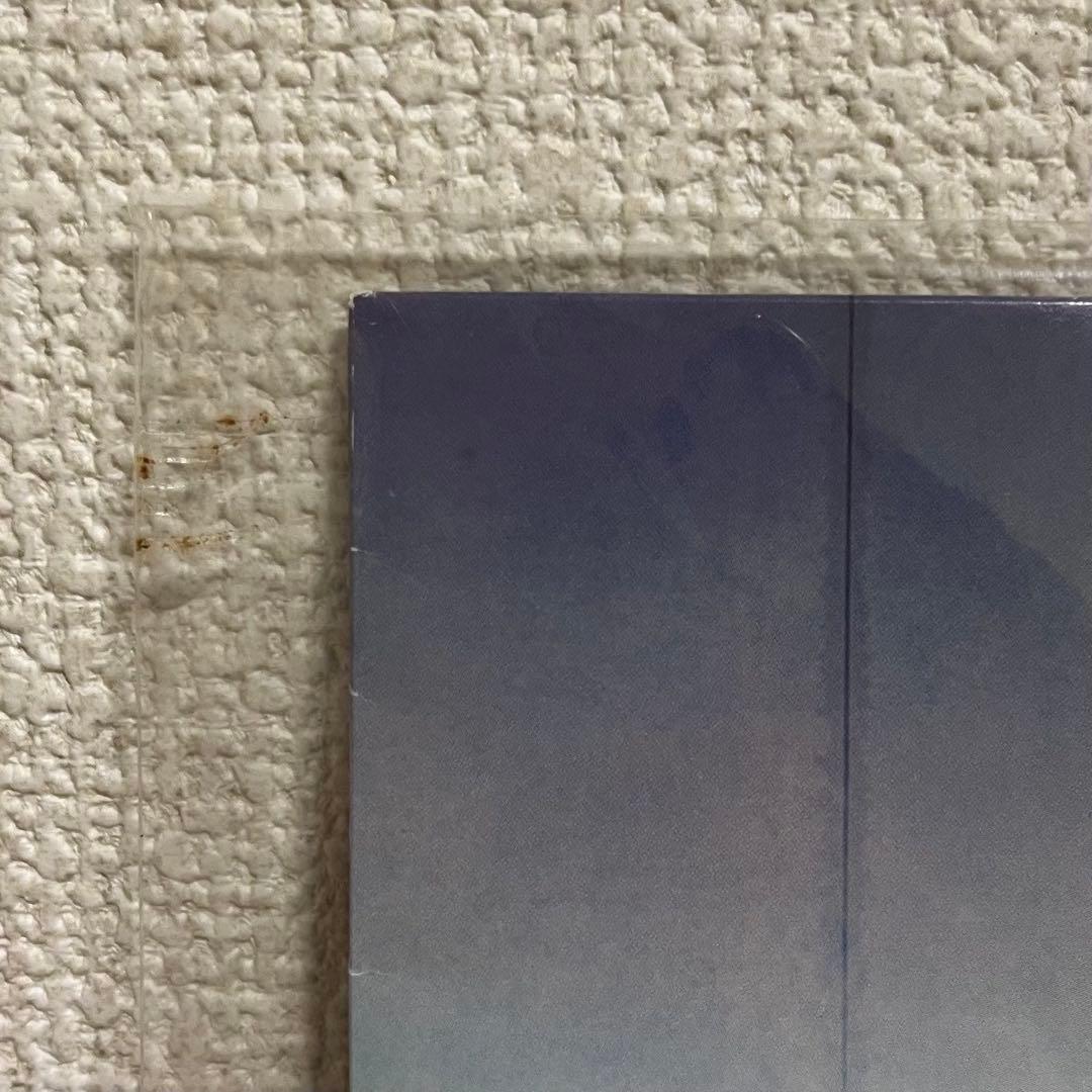 Fender U.S.A. x EVANGELION 2.0 コラボ TEE - メルカリ