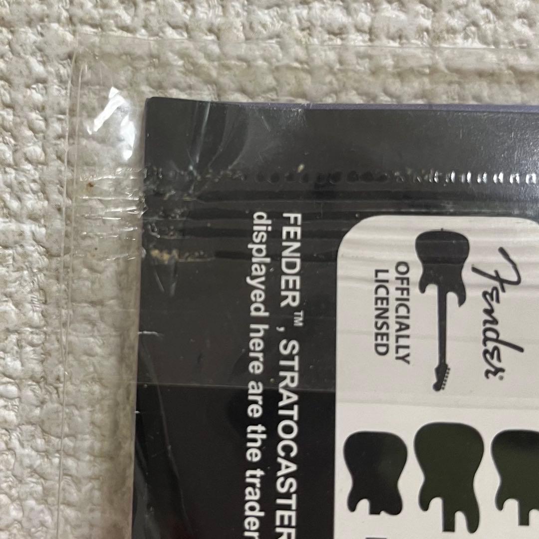 Fender U.S.A. x EVANGELION 2.0 コラボ TEE - メルカリ