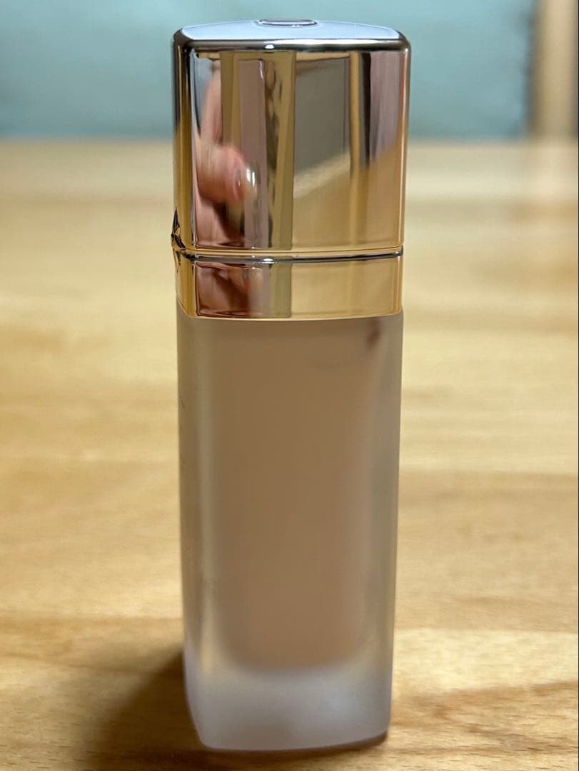 プレステージホワイトルプロテクターUVルミエール(SPF50+/PA++++)