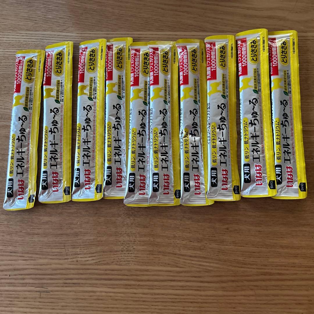 ROYAL CANIN 腎臓サポート3 kg➕いなばチュール