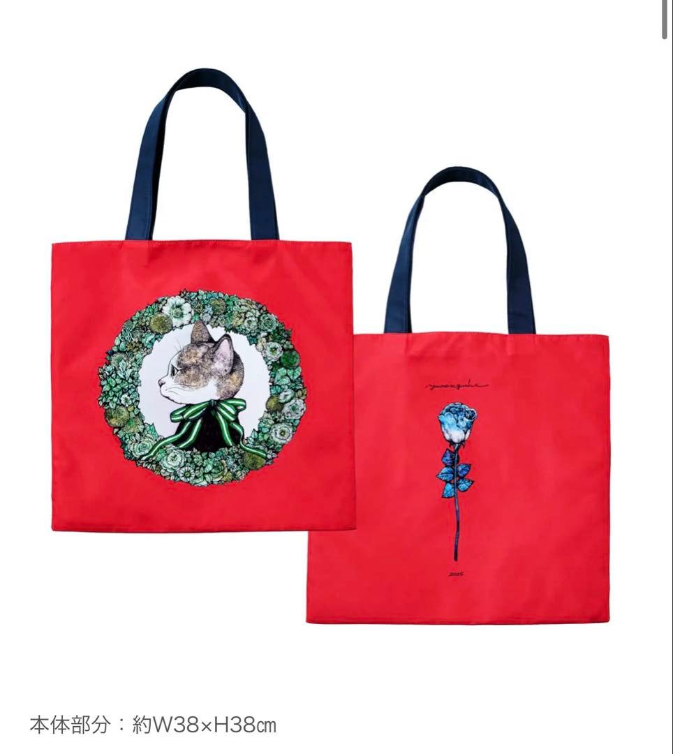 プレシャスメモリーズ 電波女 エリオ 直筆サインの通販はau PAY