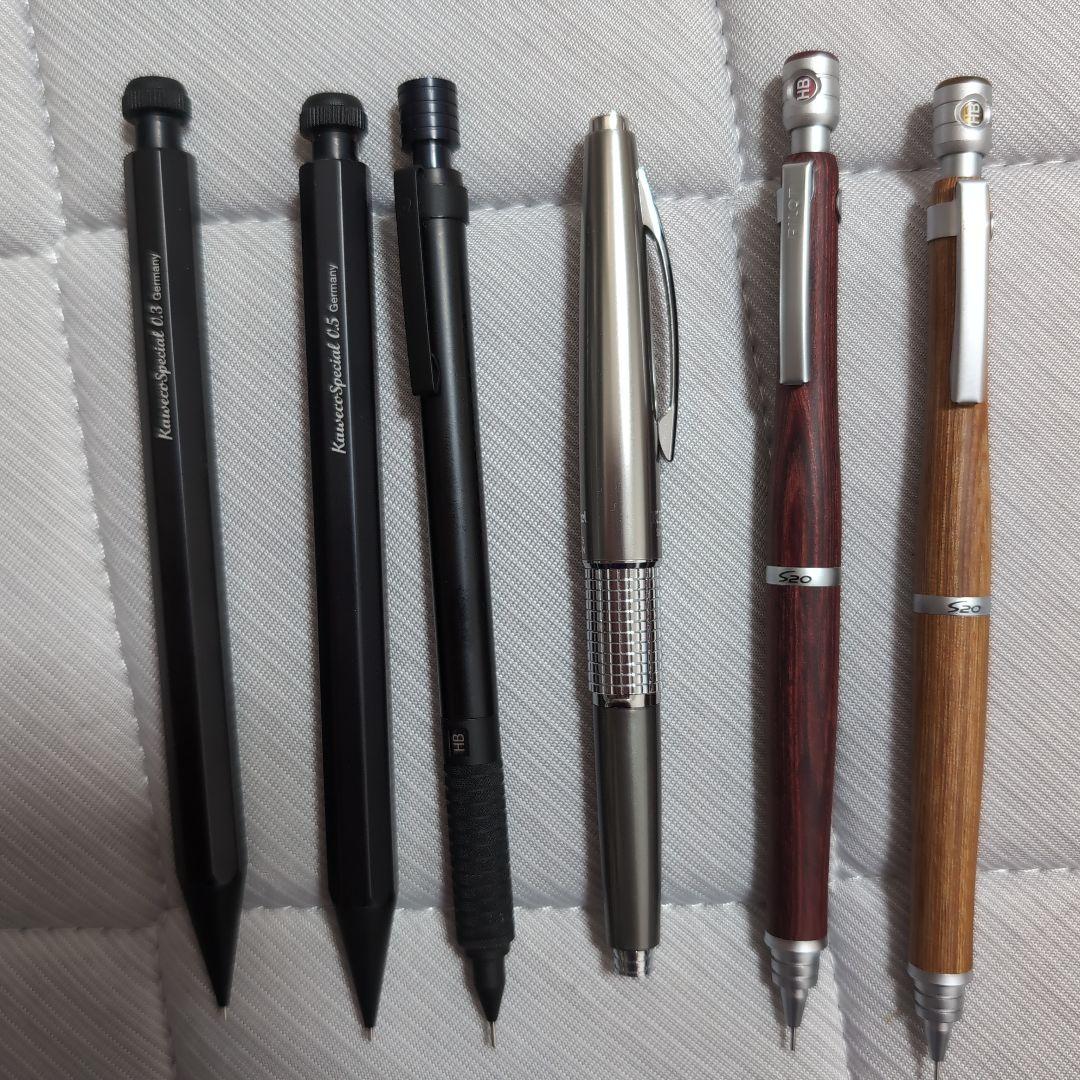 激レア ウルトラマン フラワー ボールペン 6本セット