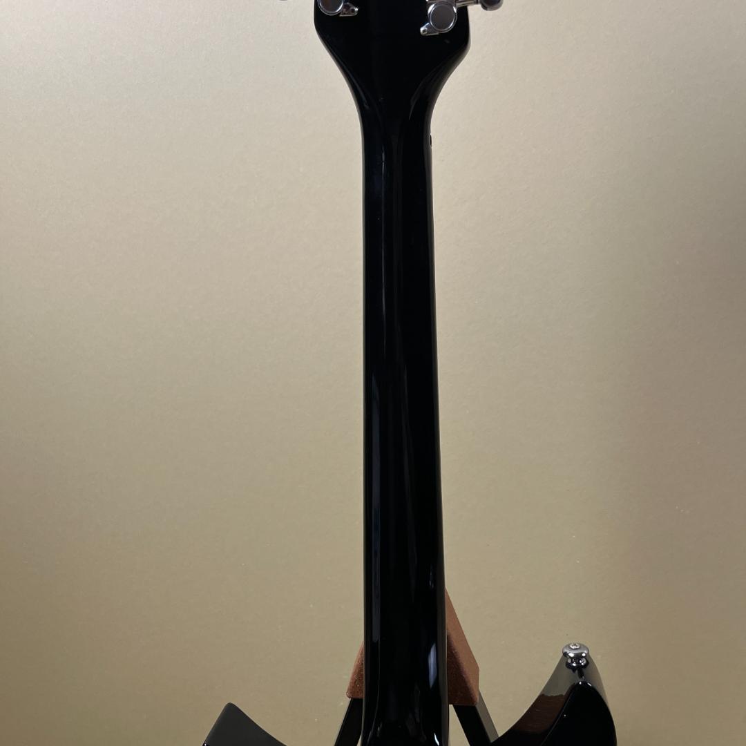 Aria Pro Ⅱ Rock'n roller RGシリーズ ショートスケール