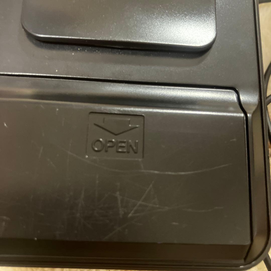 YAMAHA SILENT Brass トランペットミュート