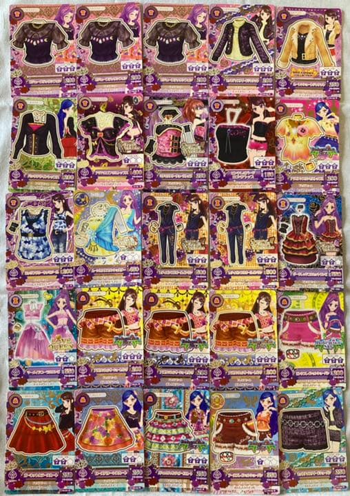 ヴァイス 2箱SummerPocketsREFLECTION Re:Edit