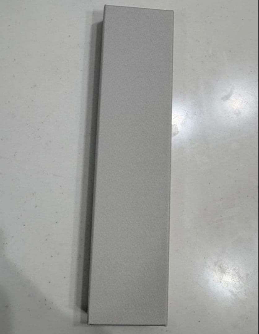 【新品】SEIKO 日大法学部 卒業記念腕時計