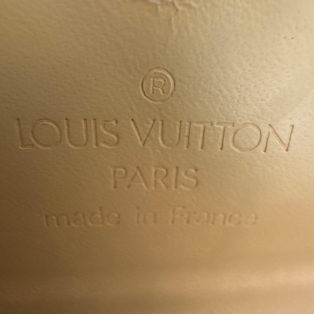 s*o様 Louis Vuitton マルチカラー ケース