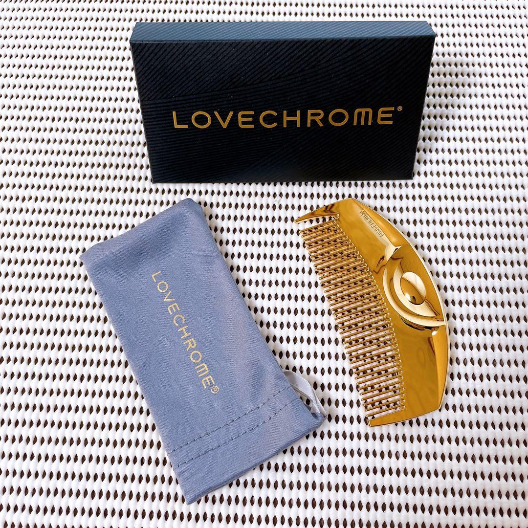 川崎桜 オリジナルブック型ポーチ サイン入り