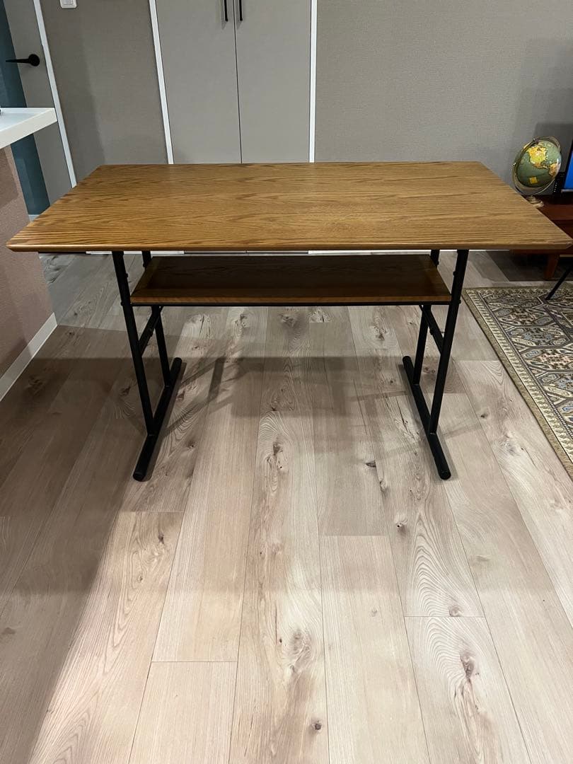 me/ダイニングテーブル