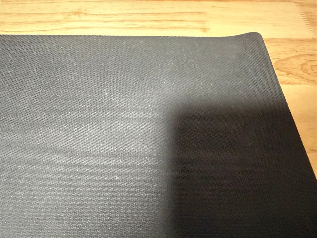 ポケモンカード WCS2019イーブイプレイマット