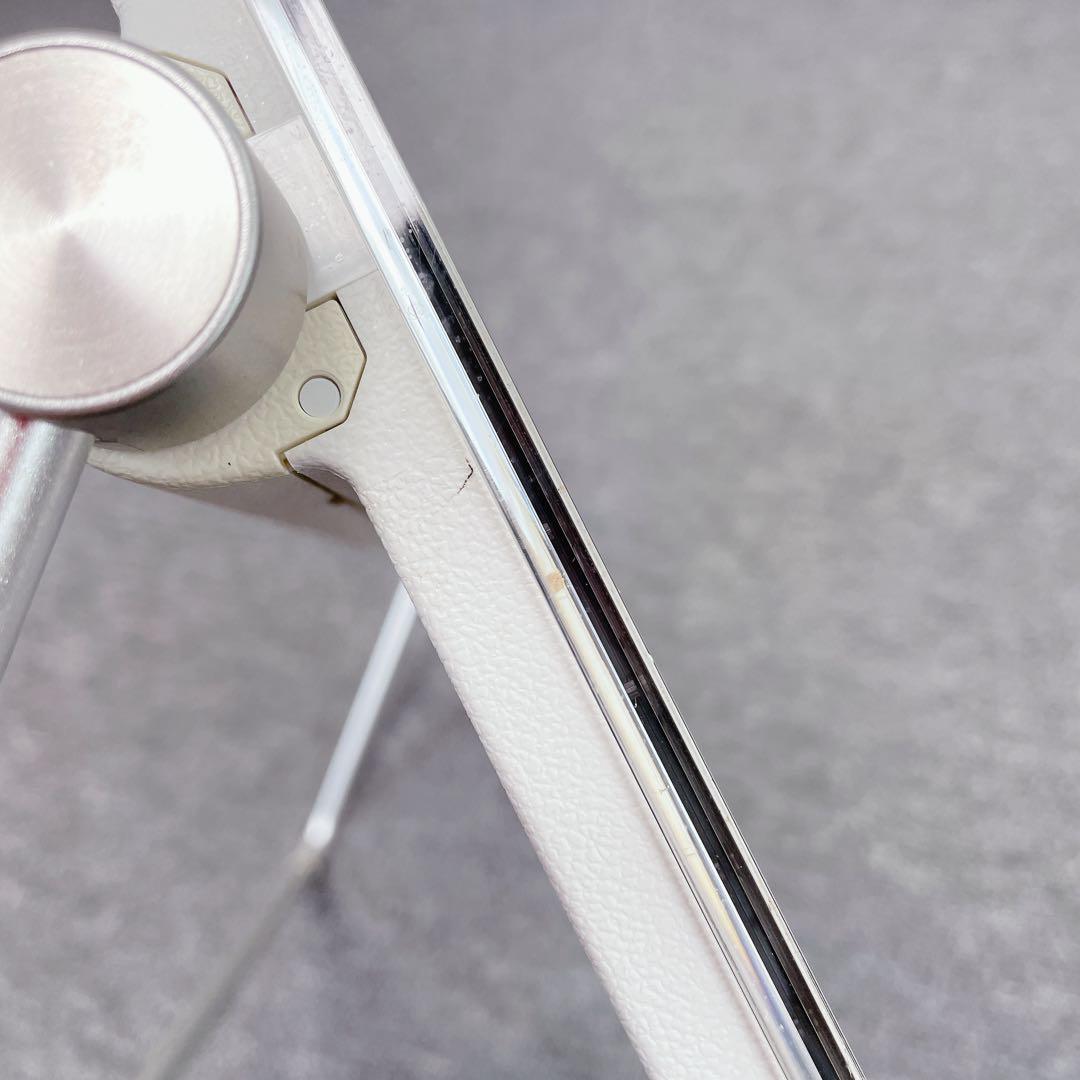 Panasonic プライベートビエラ VIERA HDD un15t8d 白