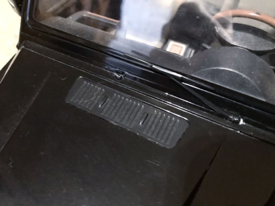 大迫力‼︎リアルに近いメルセデスベンツ★G55 AMG ラジコン1/14スケール‼︎