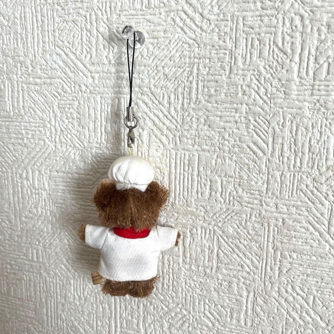 限定‼️COBE COBE 10th anniversaryシェフ コービー