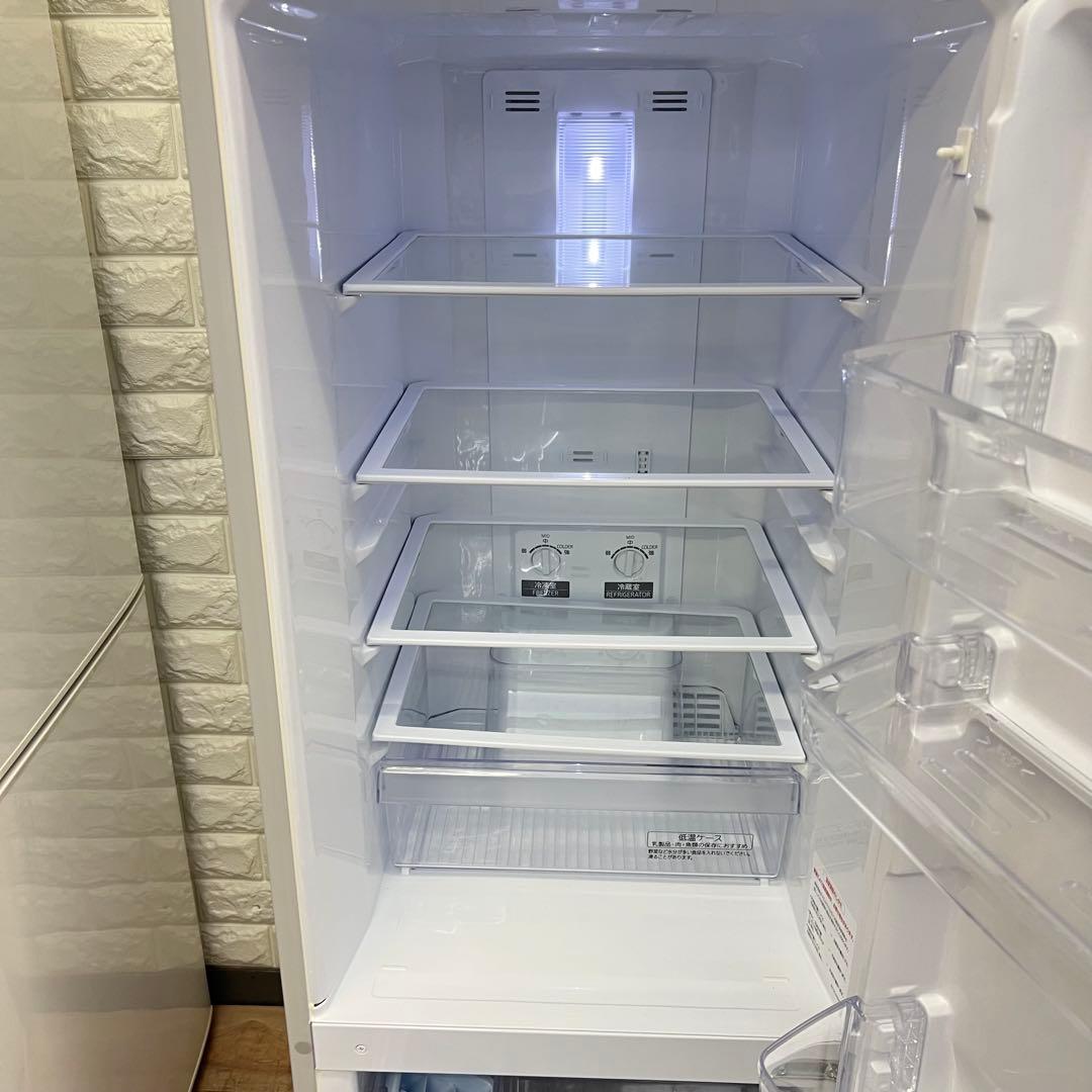 お得なセット売り　一人暮らし　冷蔵庫　洗濯機分解洗浄済み　電子レンジ　✨✨　大阪