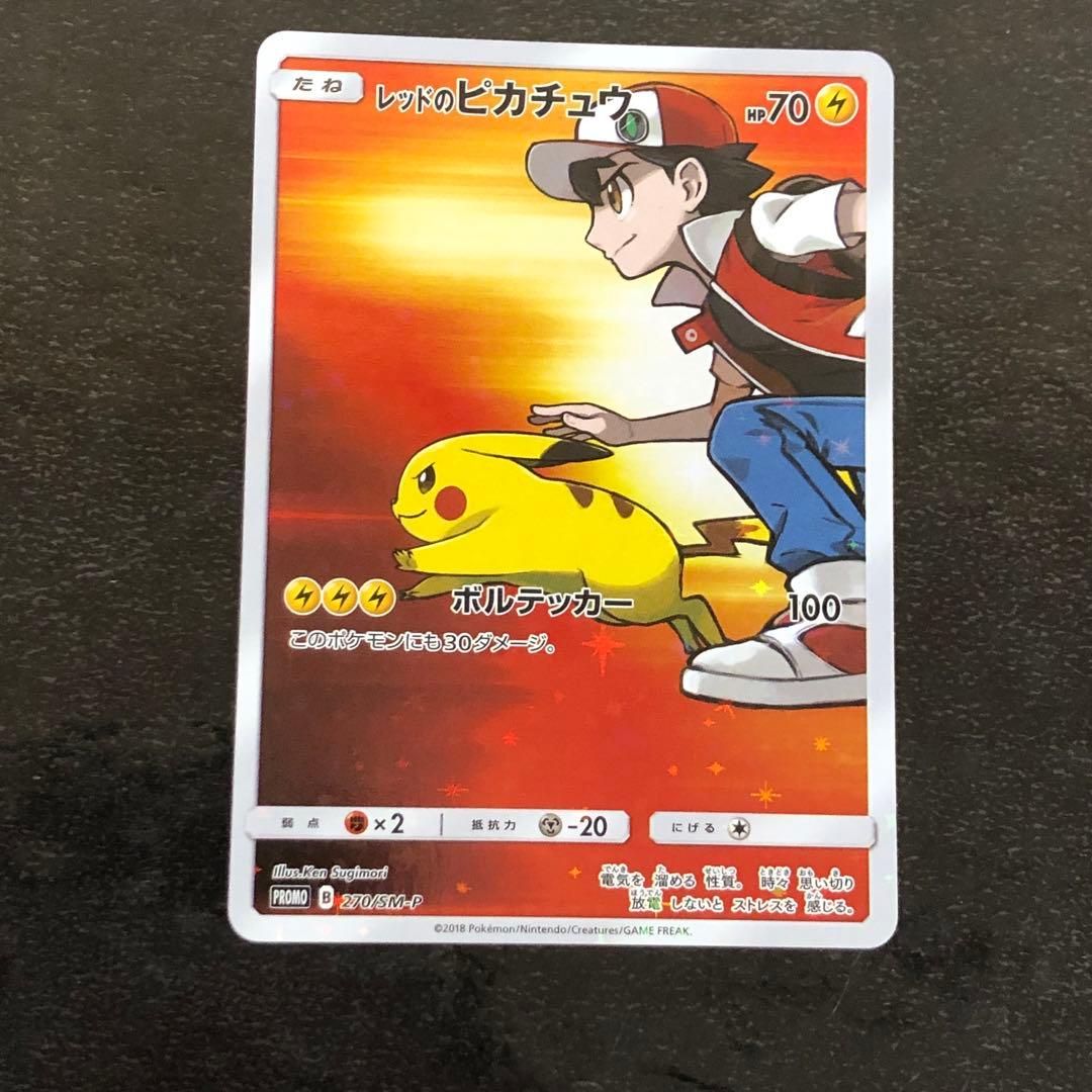 S*d様 デュエルマスターズ デッキまとめ 逆アポロ 青白天門 アビス