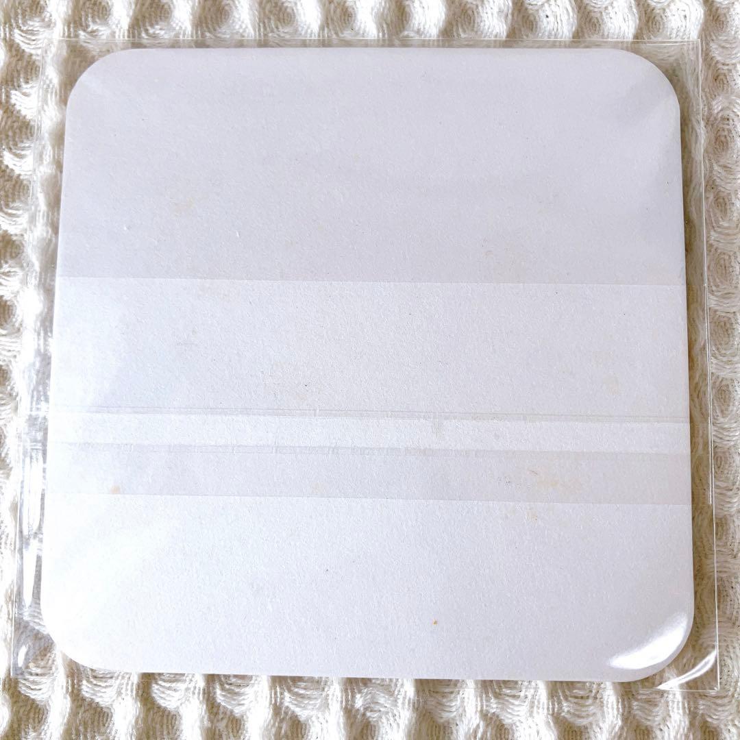 にこ 豊洲 コースター