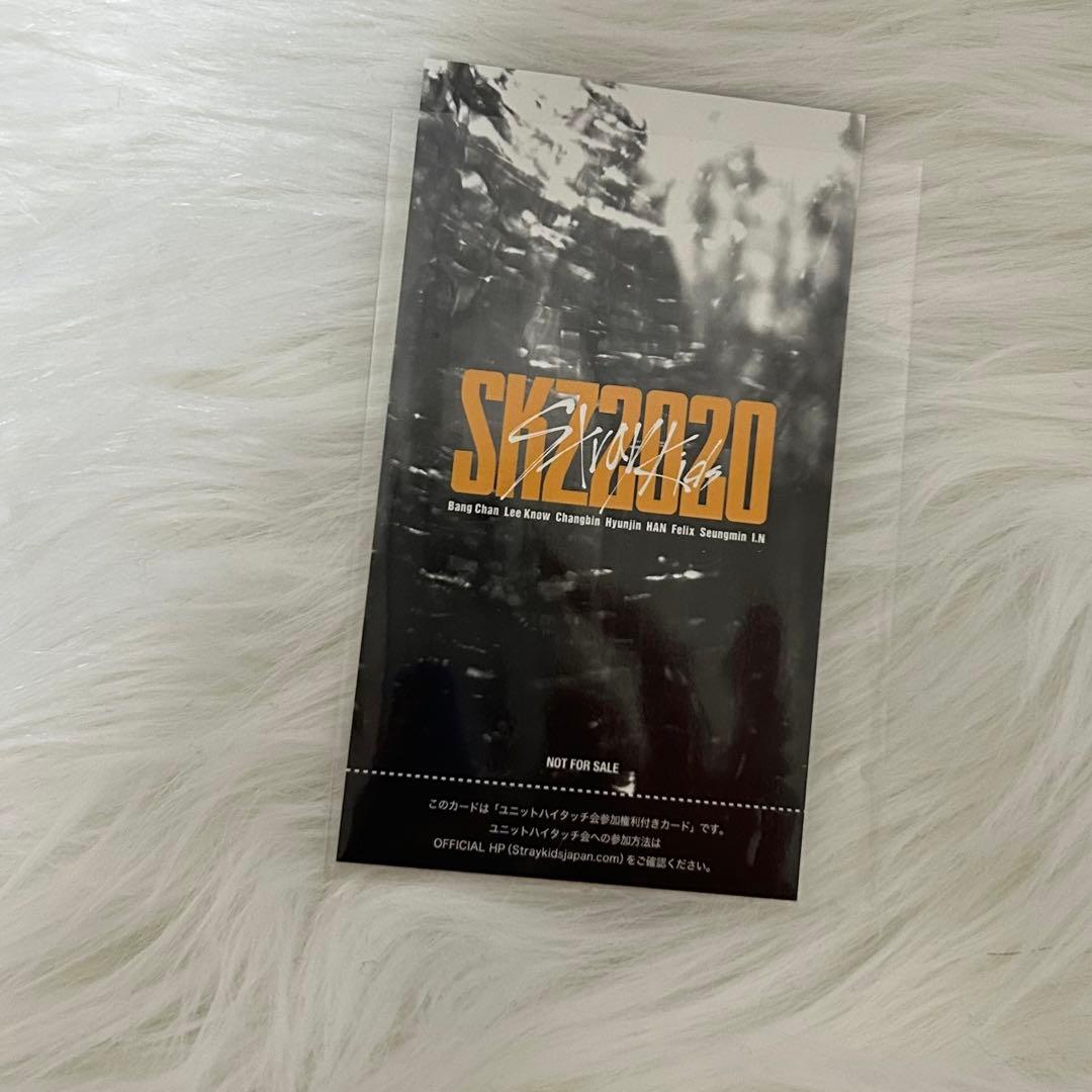 ⭐️菊池桃子 グッズ⭐️ 本、カセットテープ、バッジ、他 菊池桃子