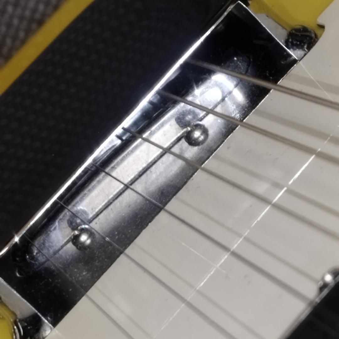 TRIUMPH　70s　テレキャスター トライアンフ エレキギター ビザール