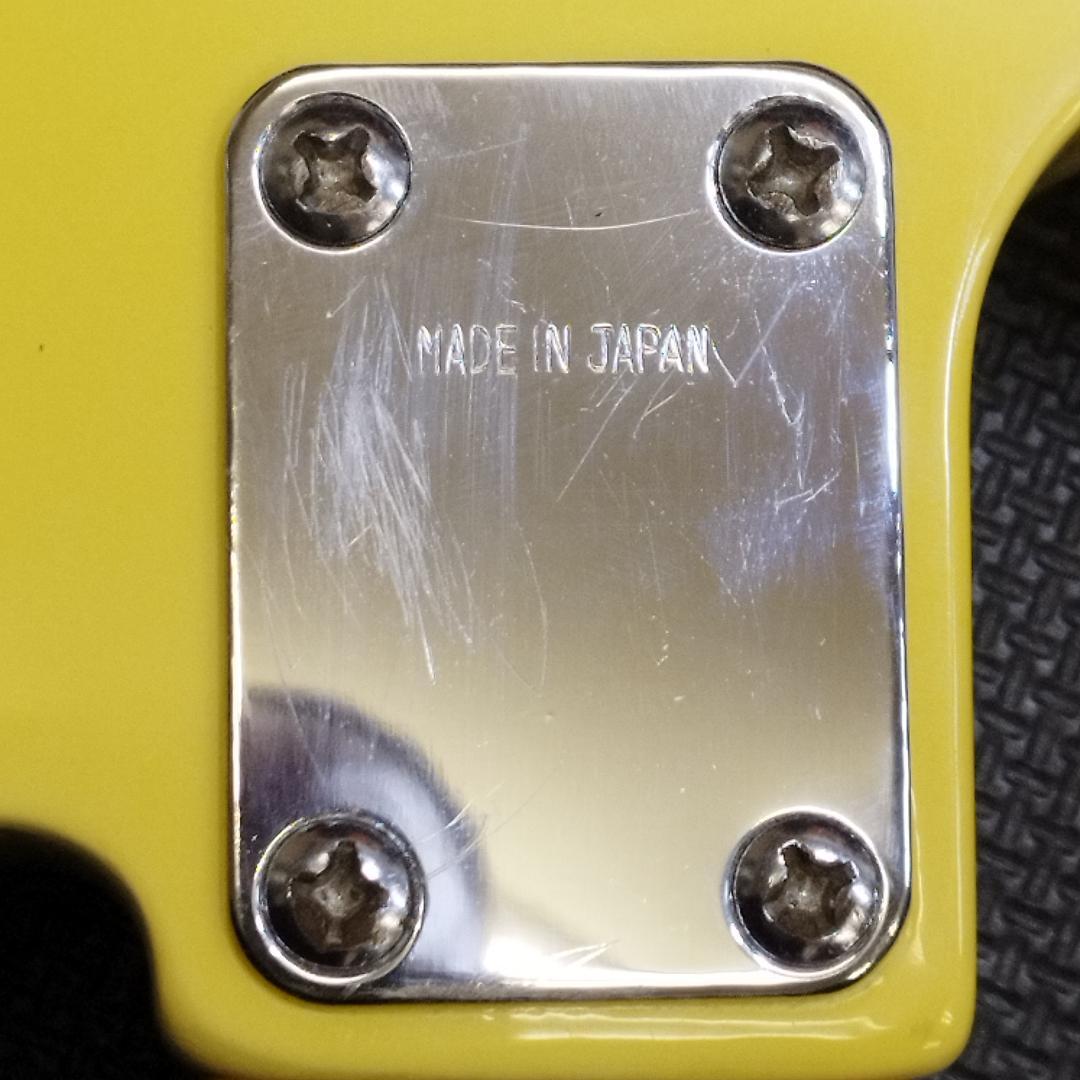 TRIUMPH　70s　テレキャスター トライアンフ エレキギター ビザール