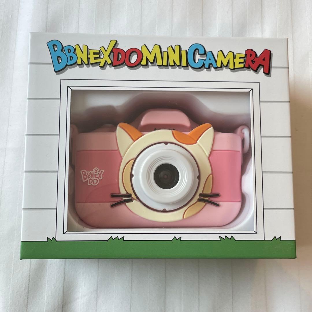 ソンホ　BOYNEXTDOOR クリスマス　ポップアップ　カメラ　ボイネク