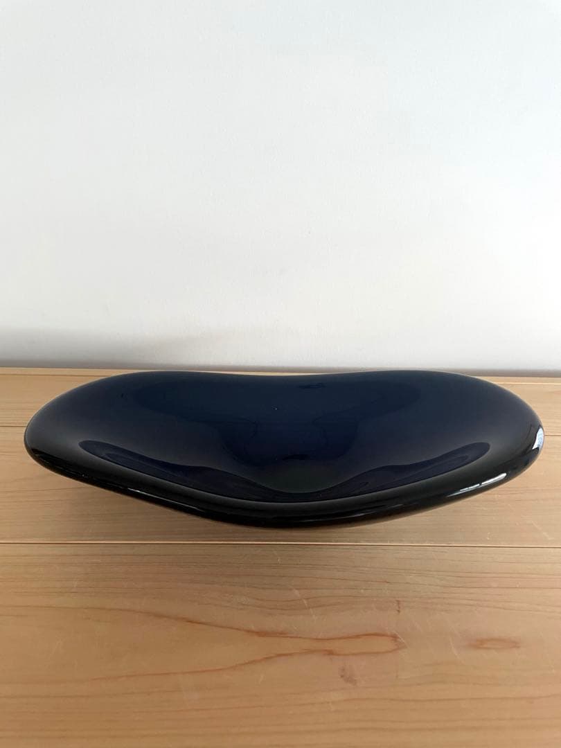 辻和美さん 一点もの ボウル 花器 オブジェ