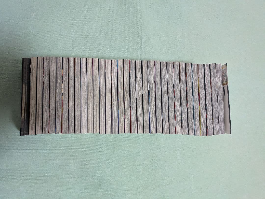 呪術廻戦 全巻セット 1〜30巻＋0巻＋ファンブック