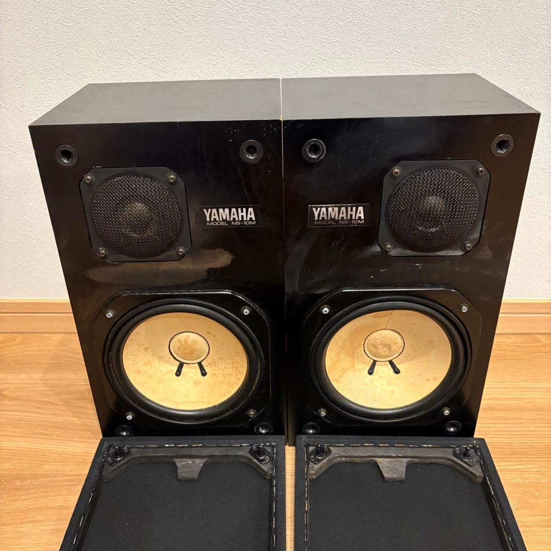 Yahoo!オークション - BOSEスピーカー ボーズ MODEL 111AD ジャンク