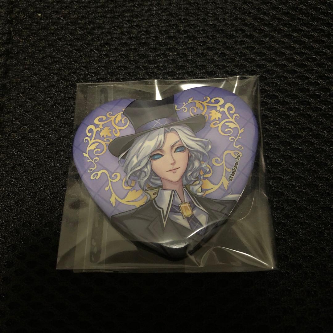 原神 神里綾人 缶バッジ まとめ売り 44個 痛バ - メルカリ みじゅ