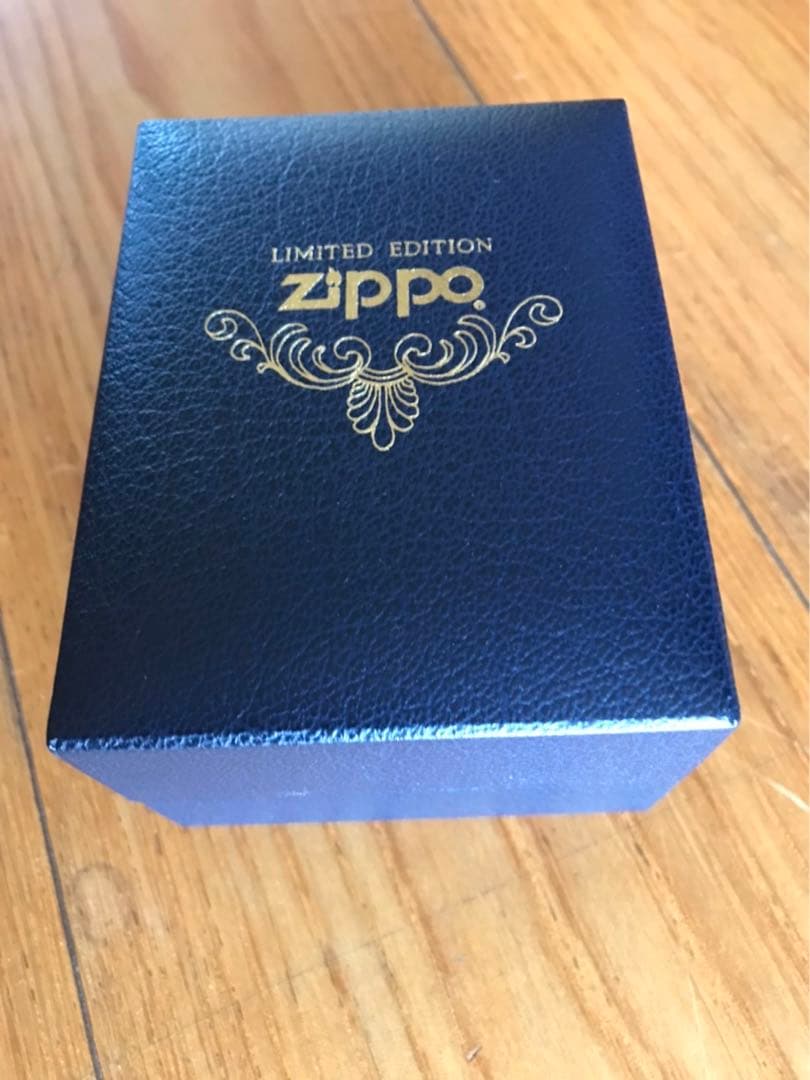 21日迄値下げ!ZIPPO 碓氷峠廃線記念1000個限定品EF63信越