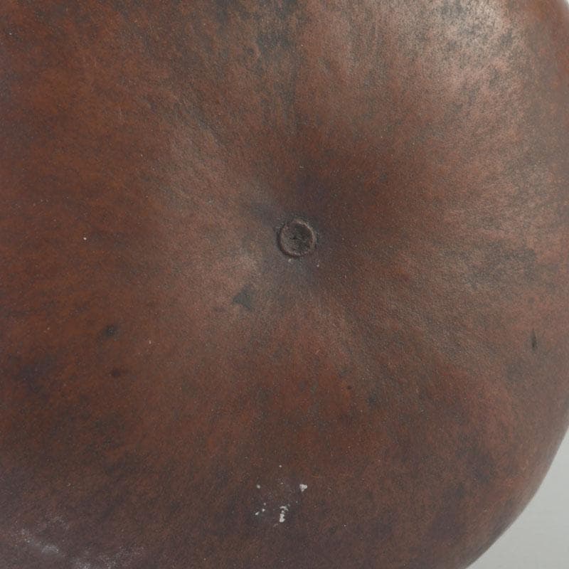 時代提げ物 古瓢箪 徳利 根付 薬入 D 9805 - メルカリ